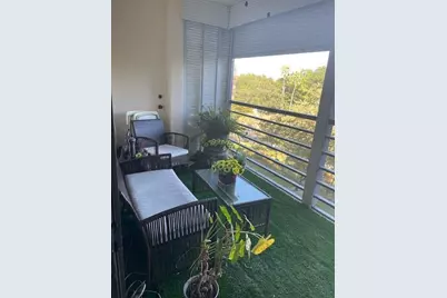 1300 Saint Charles Place #522, Hollywood, FL 33026 - Photo 13