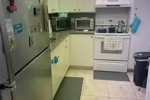 1300 St Charles Pl, Hollywood, FL 33026 - Photo 7