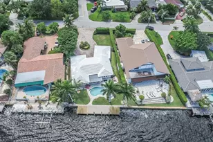 412 SE 28th Ave, Pompano Beach, FL 33062 - Photo 1