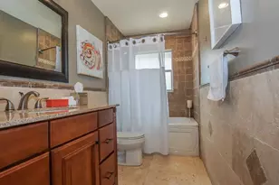 412 SE 28th Ave, Pompano Beach, FL 33062 - Photo 33