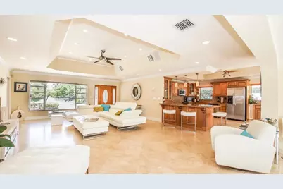 412 SE 28th Avenue, Pompano Beach, FL 33062 - Photo 27