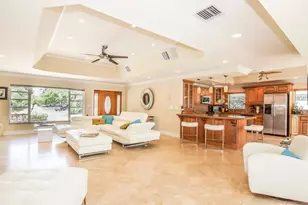 412 SE 28th Ave, Pompano Beach, FL 33062 - Photo 27