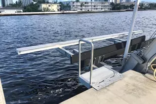 412 SE 28th Ave, Pompano Beach, FL 33062 - Photo 17