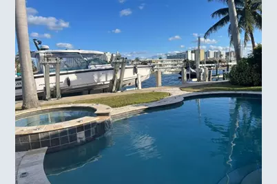 412 SE 28th Avenue, Pompano Beach, FL 33062 - Photo 13