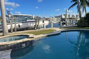 412 SE 28th Ave, Pompano Beach, FL 33062 - Photo 13