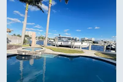 412 SE 28th Avenue, Pompano Beach, FL 33062 - Photo 11