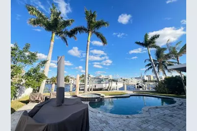 412 SE 28th Avenue, Pompano Beach, FL 33062 - Photo 7