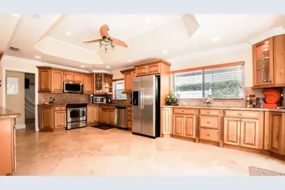 412 SE 28th Avenue, Pompano Beach, FL 33062 - Photo 29