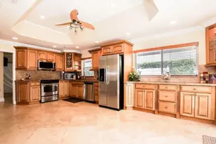 412 SE 28th Ave, Pompano Beach, FL 33062 - Photo 29