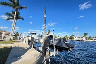 412 SE 28th Ave, Pompano Beach, FL 33062 - Photo 19