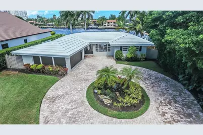 412 SE 28th Avenue, Pompano Beach, FL 33062 - Photo 3