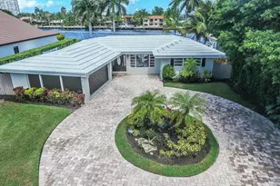 412 SE 28th Ave, Pompano Beach, FL 33062 - Photo 3