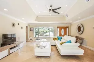 412 SE 28th Ave, Pompano Beach, FL 33062 - Photo 25