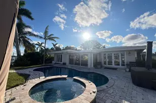 412 SE 28th Ave, Pompano Beach, FL 33062 - Photo 5