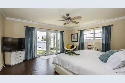 412 SE 28th Avenue, Pompano Beach, FL 33062 - Photo 31