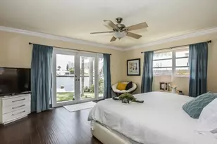 412 SE 28th Ave, Pompano Beach, FL 33062 - Photo 31