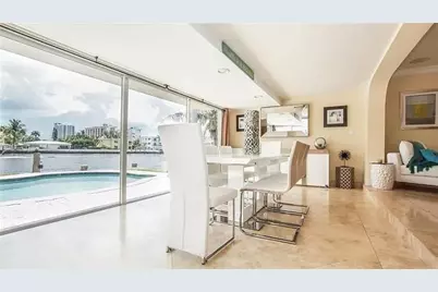 412 SE 28th Avenue, Pompano Beach, FL 33062 - Photo 23