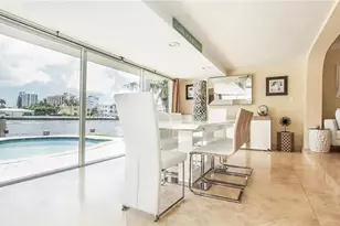 412 SE 28th Ave, Pompano Beach, FL 33062 - Photo 23