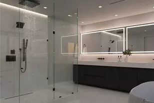 4143 Sea Grape Dr, Fort Lauderdale, FL 33308 - Photo 9