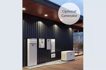 4143 Seagrape Drive #2-South, Fort Lauderdale, FL 33308 - Photo 11