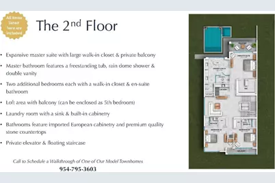 4143 Seagrape Drive #2-South, Fort Lauderdale, FL 33308 - Photo 19