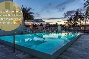 4143 Sea Grape Dr, Fort Lauderdale, FL 33308 - Photo 17