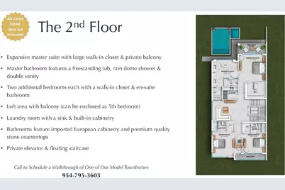 4143 Seagrape Drive #2-South, Fort Lauderdale, FL 33308 - Photo 19