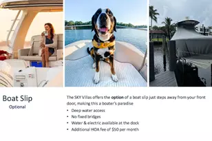 4143 Sea Grape Dr, Fort Lauderdale, FL 33308 - Photo 15