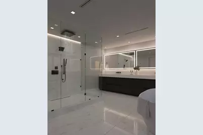 4143 Seagrape Drive #2-South, Fort Lauderdale, FL 33308 - Photo 9