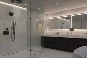 4143 Sea Grape Dr, Fort Lauderdale, FL 33308 - Photo 9