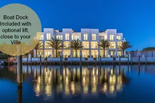 4143 Sea Grape Dr, Fort Lauderdale, FL 33308 - Photo 13