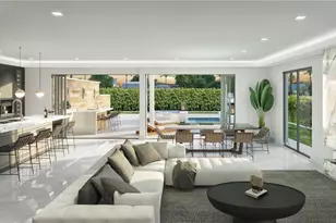 4143 Sea Grape Dr, Fort Lauderdale, FL 33308 - Photo 5