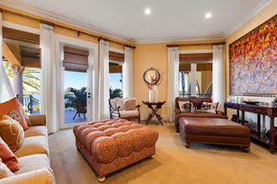 4089 SE Old St Lucie Blvd, Stuart, FL 34996 - Photo 65