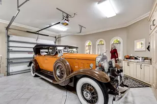 4089 SE Old St Lucie Blvd, Stuart, FL 34996 - Photo 83