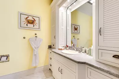 4089 SE Old Saint Lucie Boulevard, Stuart, FL 34996 - Photo 49