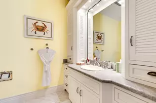 4089 SE Old St Lucie Blvd, Stuart, FL 34996 - Photo 49