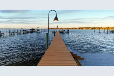 4089 SE Old Saint Lucie Boulevard, Stuart, FL 34996 - Photo 89