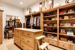 4089 SE Old St Lucie Blvd, Stuart, FL 34996 - Photo 37