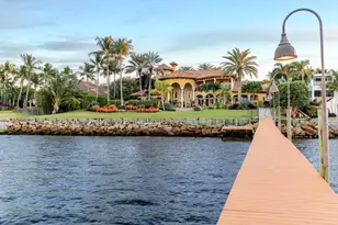 4089 SE Old St Lucie Blvd, Stuart, FL 34996 - Photo 91