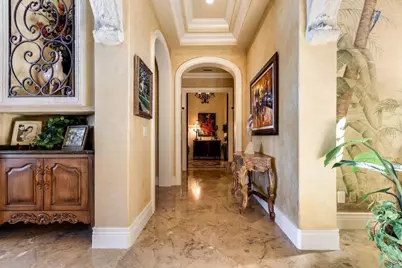 4089 SE Old Saint Lucie Boulevard, Stuart, FL 34996 - Photo 29