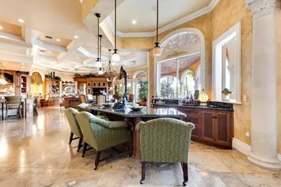 4089 SE Old Saint Lucie Boulevard, Stuart, FL 34996 - Photo 17