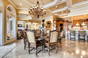 4089 SE Old St Lucie Blvd, Stuart, FL 34996 - Photo 19