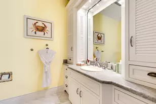 4089 SE Old St Lucie Blvd, Stuart, FL 34996 - Photo 49