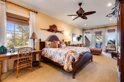 4089 SE Old Saint Lucie Boulevard, Stuart, FL 34996 - Photo 63