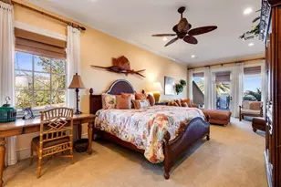 4089 SE Old St Lucie Blvd, Stuart, FL 34996 - Photo 63