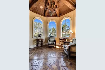 4089 SE Old Saint Lucie Boulevard, Stuart, FL 34996 - Photo 77