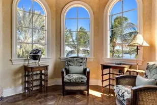 4089 SE Old St Lucie Blvd, Stuart, FL 34996 - Photo 77