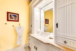 4089 SE Old St Lucie Blvd, Stuart, FL 34996 - Photo 53