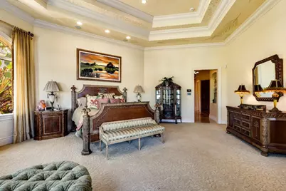 4089 SE Old Saint Lucie Boulevard, Stuart, FL 34996 - Photo 35