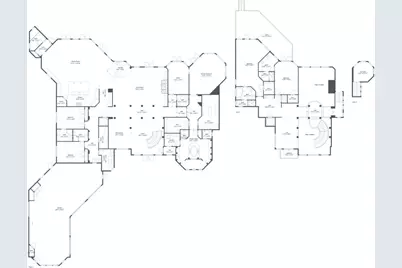 4089 SE Old Saint Lucie Boulevard, Stuart, FL 34996 - Photo 99